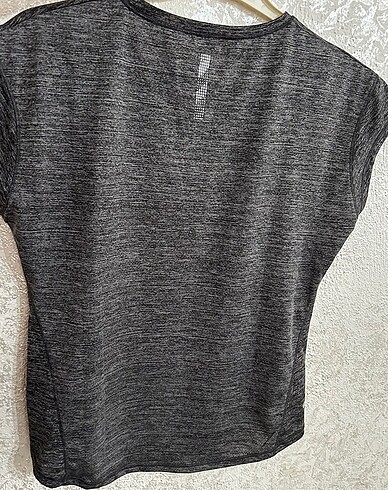 Kinetix Kinetix T-shirt