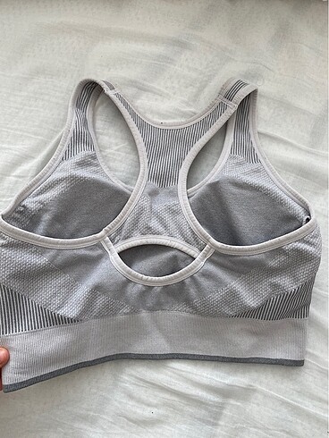 Puma Orjinal bralet