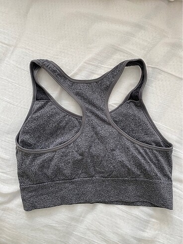 Puma Orjinal bralet