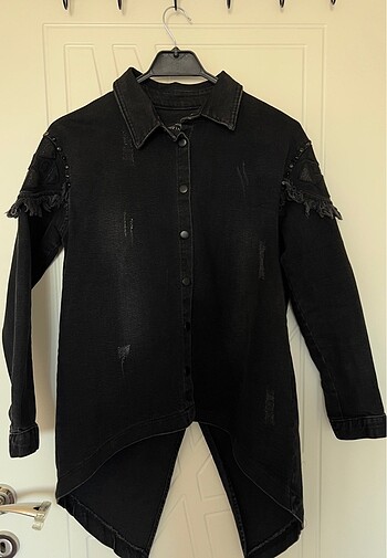 Dilvin 36 Jeans