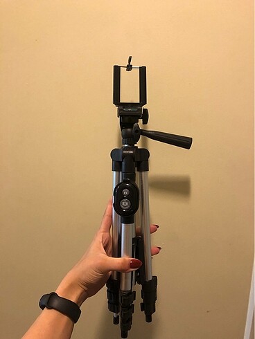 Tripod