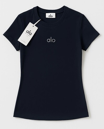 ALO marka