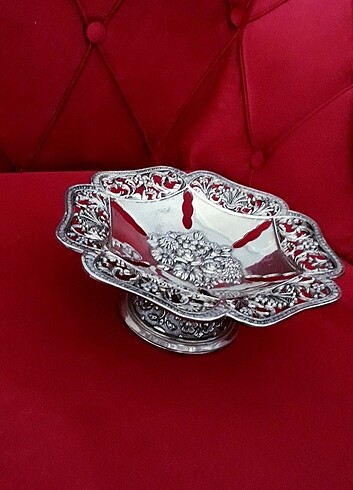 American Vintage Alman yumusu