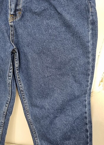 xl Beden Kot pantolon