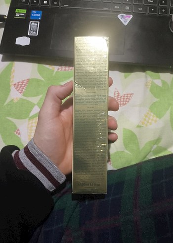 oriflame divine kadın parfümü edp - Görsel 2