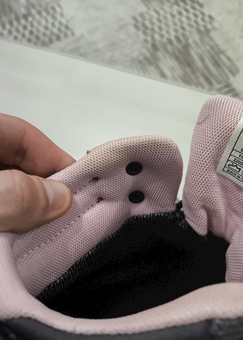 lumberjack electric su geçirmez gri bot - Görsel 5