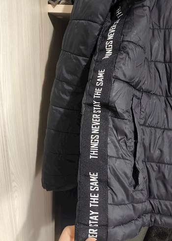 DF erkek defosuz mont - Görsel 3