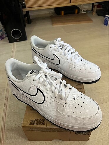 Nike af1