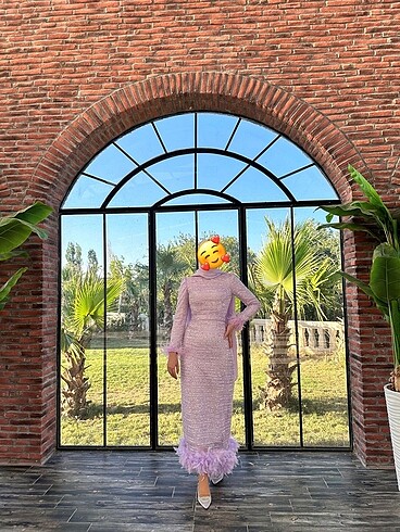 Abiye