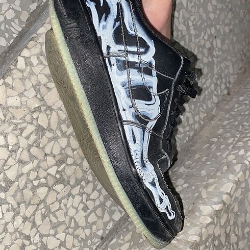 nike af1