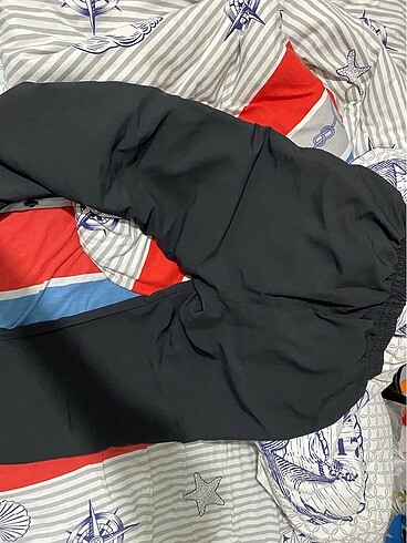 m Beden adidas vintage esofman alti