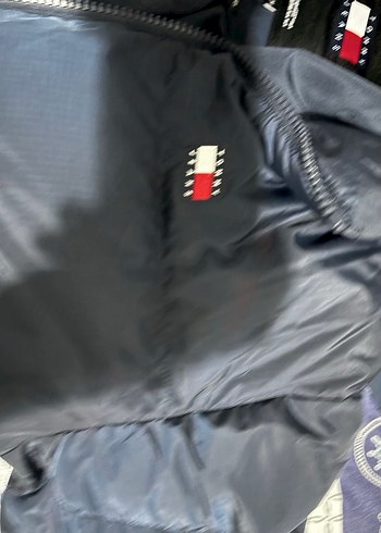 Tommy Hilfiger tommy hilfeger alaska mont