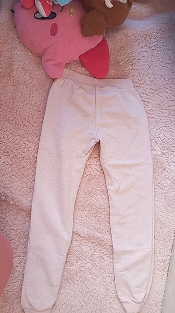 LC Waikiki Pijama