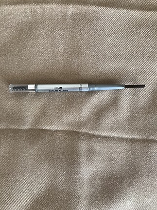 Diğer Loreal Brow Artist Xpert Pencil Kaş Kalemi No. 109