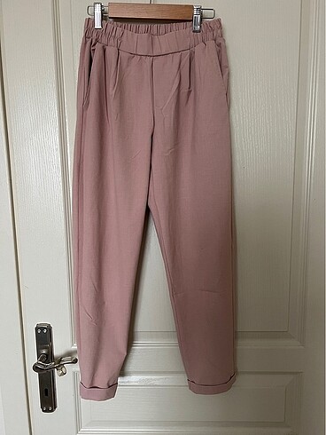 Bershka pantolon