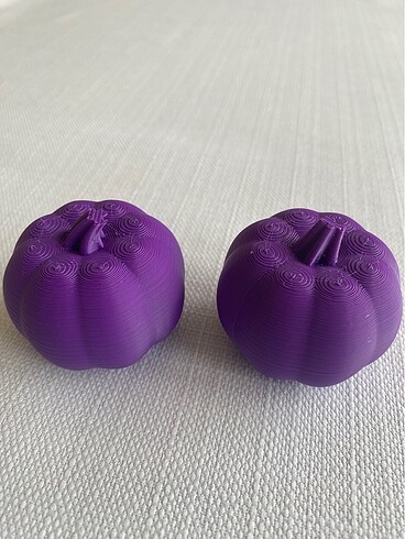 3D BASKI HİZMETİ