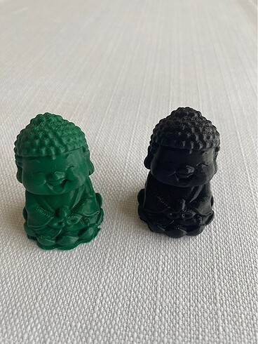 3D BASKI HİZMETİ