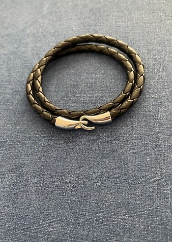 Accessorize Minimalist deri