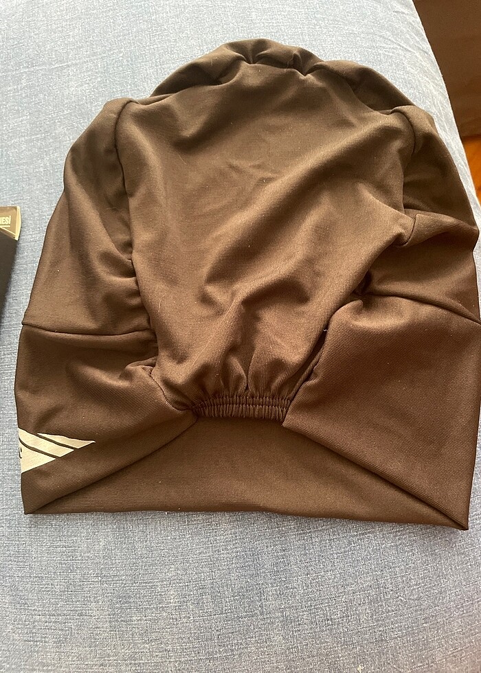 Havuz bonesi - Görsel 4