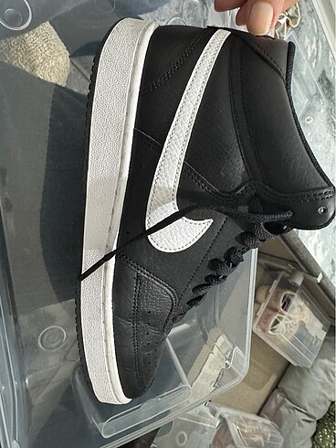 Nike Nike lifestyle sneackers