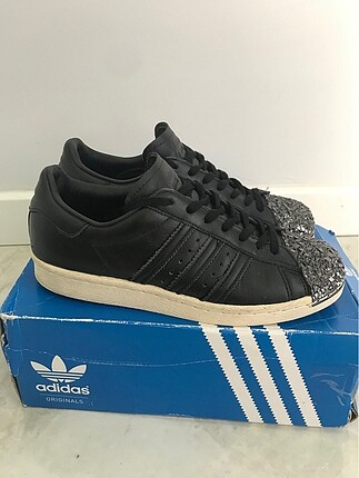 Adidas süperstar