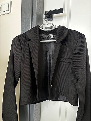 Diğer blazer ceket