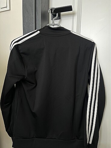 Adidas adidas hırka