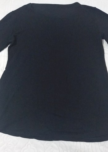 Uzun Kollu Kuşaklı Kadın Elbise ve buliz - Görsel 9