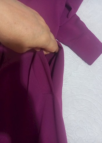 bayan tunik - Görsel 8