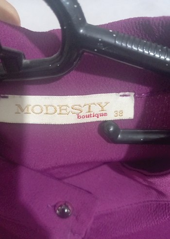 bayan tunik - Görsel 5