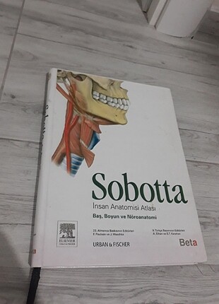 Sobotta