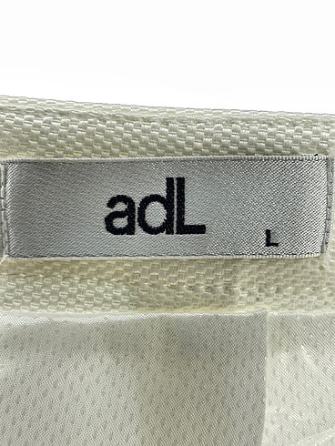 Adil Işık Mini Etek %70 İndirimli. - Görsel 4