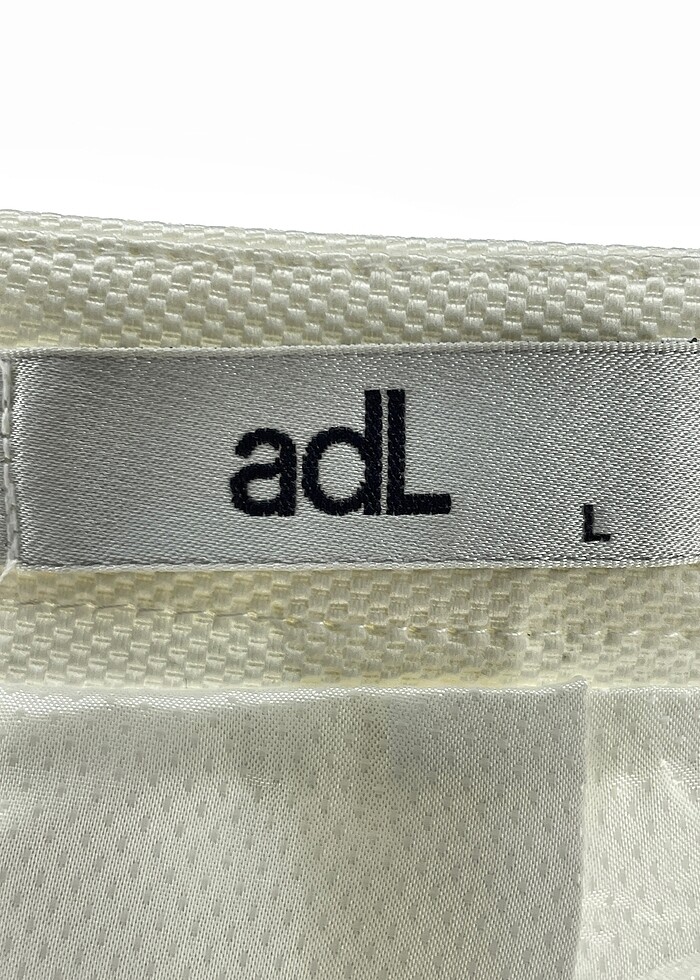 Adil Işık Mini Etek %70 İndirimli. - Görsel 4