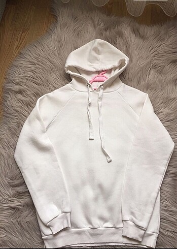 Bayan sweatshrit