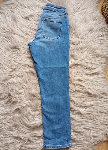 LC Waikiki Bayan kot pantalon