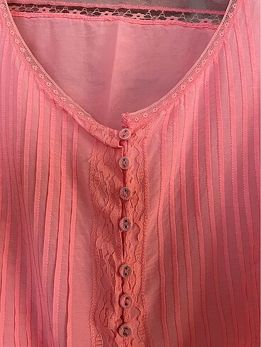 Guess Guess bluz