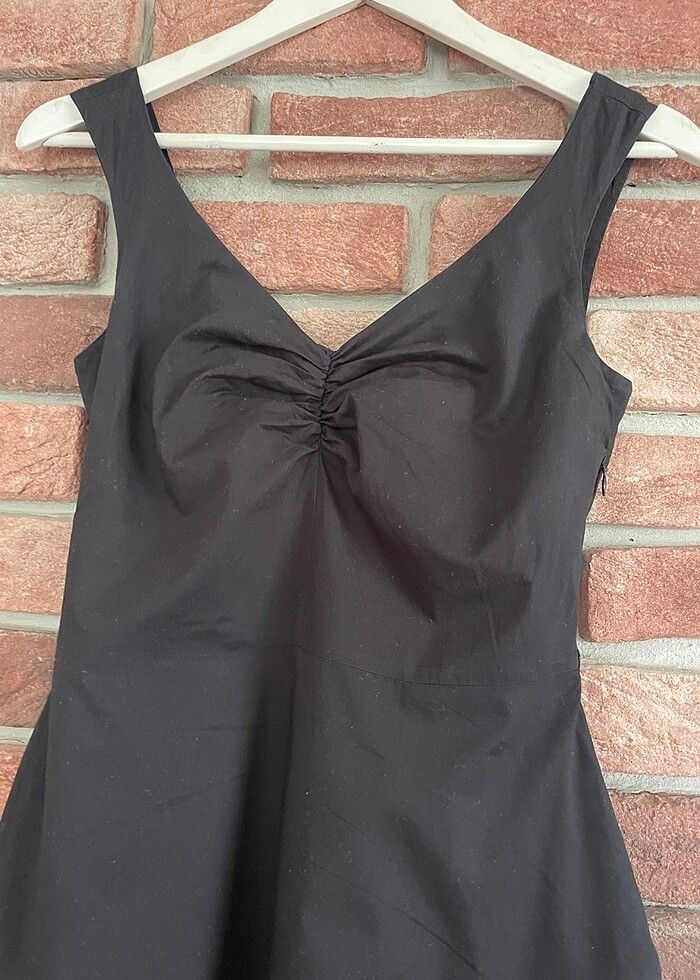 Roman elbise - Görsel 2