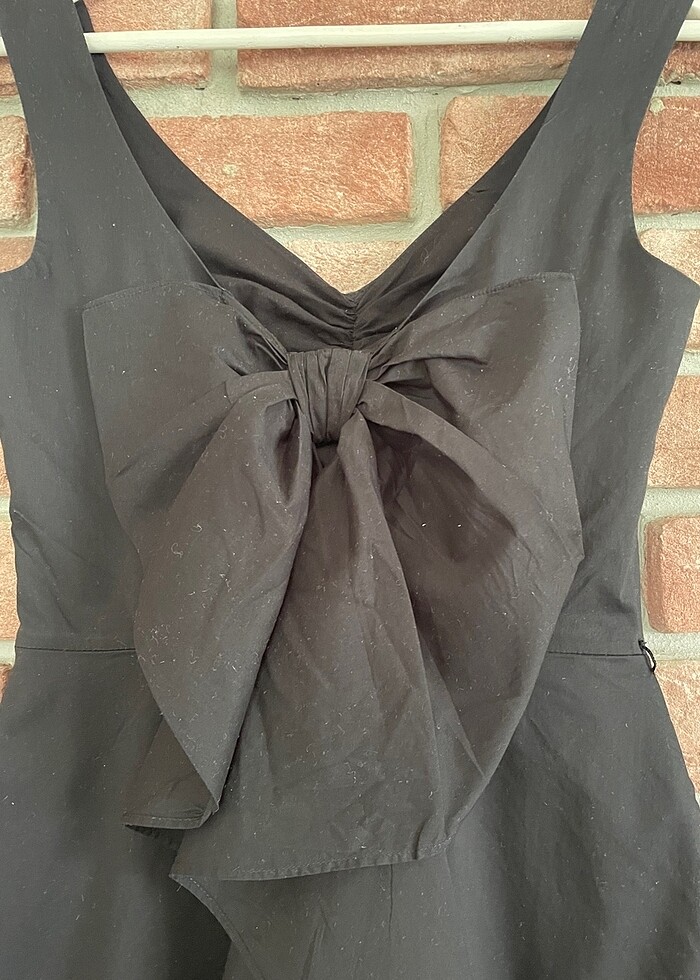 Roman elbise - Görsel 4