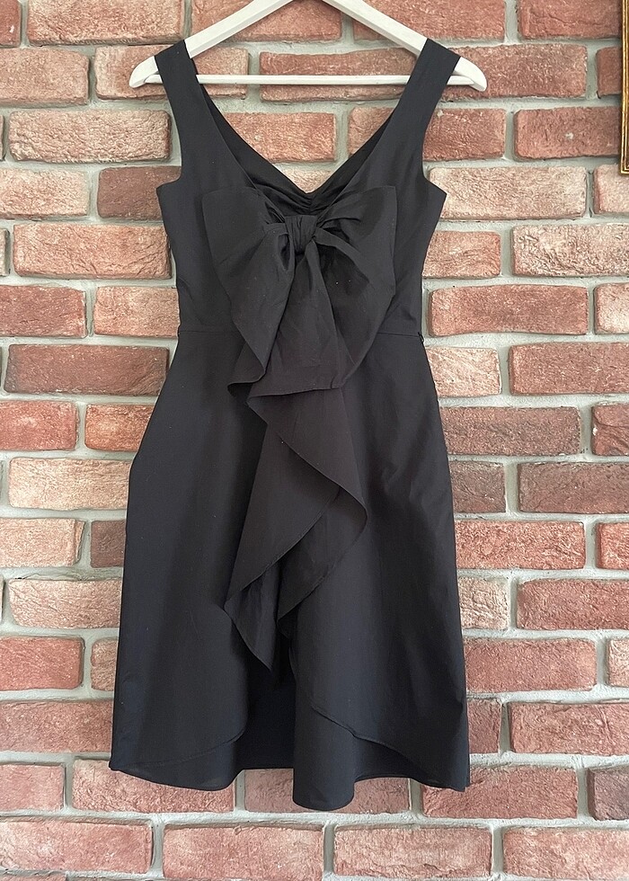 Roman elbise - Görsel 3