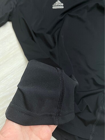 Adidas Orjinal adidas