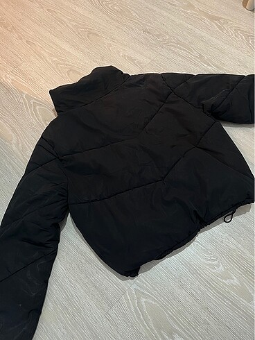 H&M Bomber mont