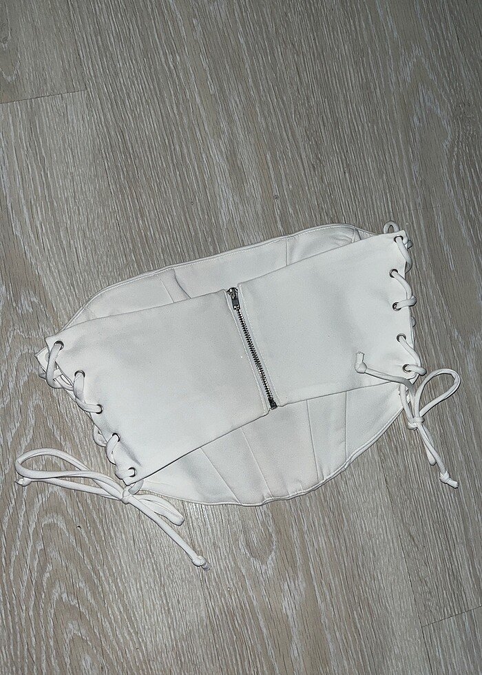 Korse büstiyer - Görsel 2