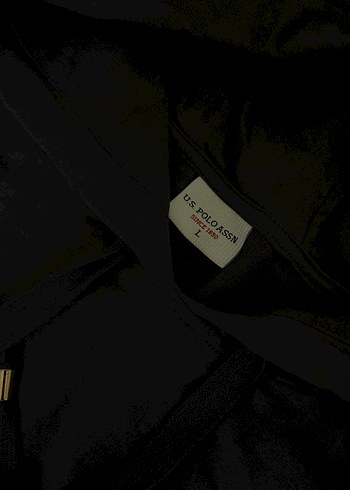 Orjinal sweatshirt - Görsel 3