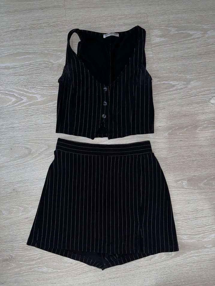 İkili takım - Görsel 2