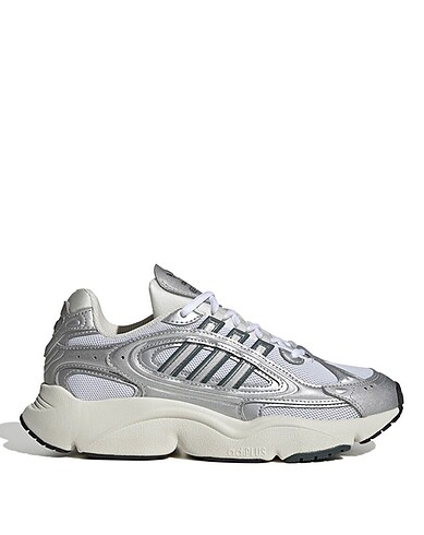 Adidas kadın ayakkabı