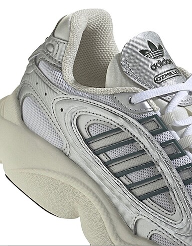 37 Beden Adidas kadın ayakkabı