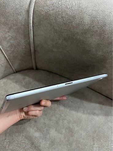 Lenovo lenovo tablet