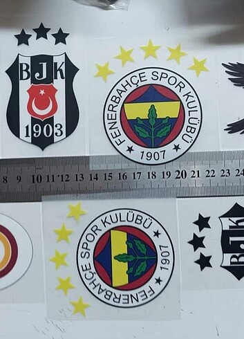 Transfer Baskı
