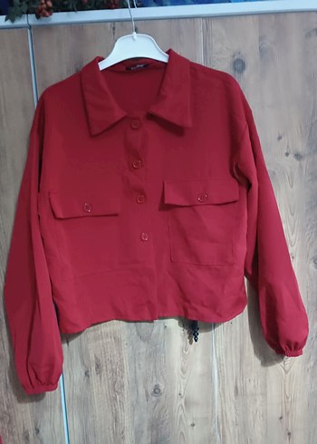 Bordo Uzun Kollu Kadın Uzun Elbise - Görsel 6