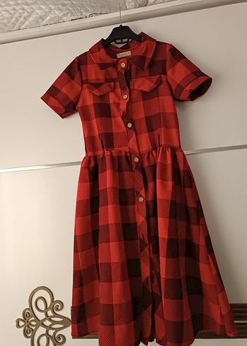 Trendyol & Milla 11-12 Yaş